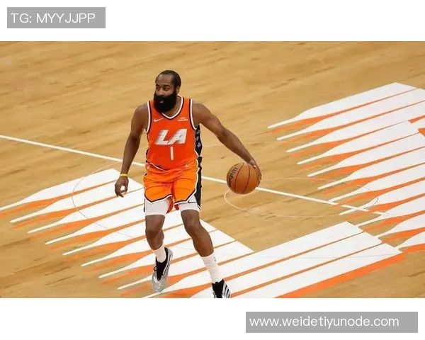 快船明日对决太阳莱昂纳德缺席哈登状态良好未列伤病名单