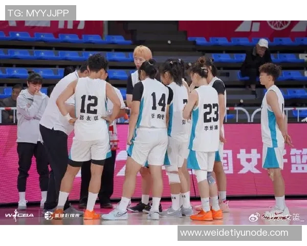 王惠军带领河北女篮新赛季有望成为A组最低成本战队的秘密解析 王惠军带领河北女篮新赛季有望成为A组最低成本战队的秘密解析