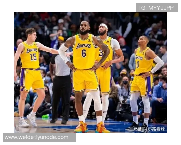 太阳主帅宣布对阵湖人将大幅轮休主力球员因球队刚从中国归来 太阳主帅宣布对阵湖人将大幅轮休主力球员因球队刚从中国归来