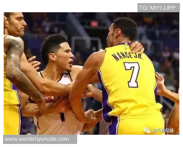 30天30队太阳队的布克与科比的篮球哲学碰撞与启示 30天30队太阳队的布克与科比的篮球哲学碰撞与启示