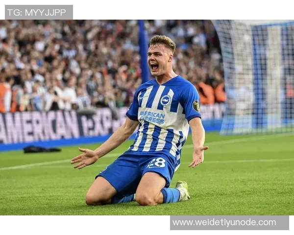 切尔西冬窗不引进中后卫认为现有人员储备已足够应对挑战 切尔西冬窗不引进中后卫认为现有人员储备已足够应对挑战