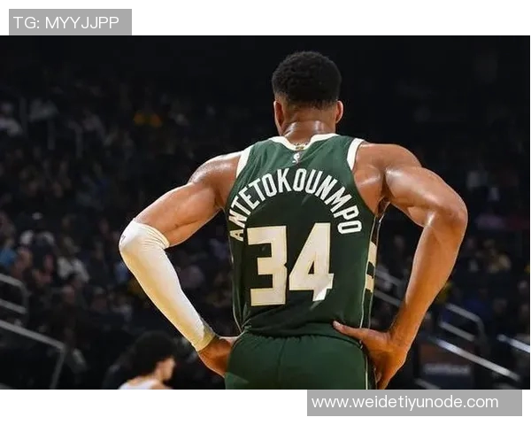 库兹马称字母哥每回合都能摧毁对手身体接触无人能敌 库兹马称字母哥每回合都能摧毁对手身体接触无人能敌