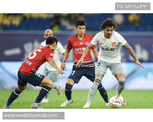 国安面临复杂挑战民企掌控球队难以生存的现状分析 国安面临复杂挑战民企掌控球队难以生存的现状分析