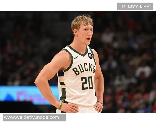 左肩受伤将缺席比赛里弗斯确认AJ格林随队前往底特律进行检查 左肩受伤将缺席比赛里弗斯确认AJ格林随队前往底特律进行检查