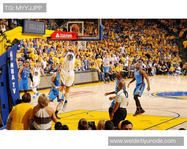 库里狂砍49分再胜马刺文班虽拼尽全力仍难阻败局 库里狂砍49分再胜马刺文班虽拼尽全力仍难阻败局