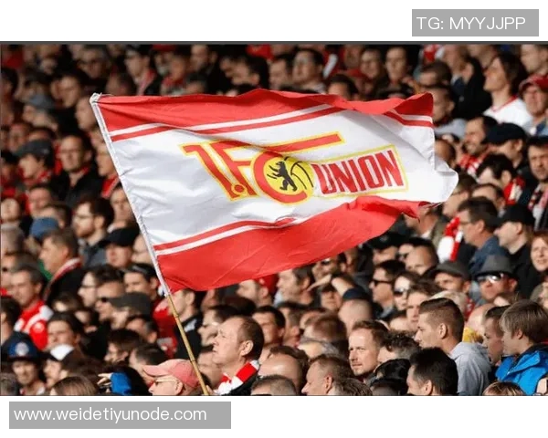 博尼精彩表现助球队获胜赛后开心分享贡献感受 博尼精彩表现助球队获胜赛后开心分享贡献感受