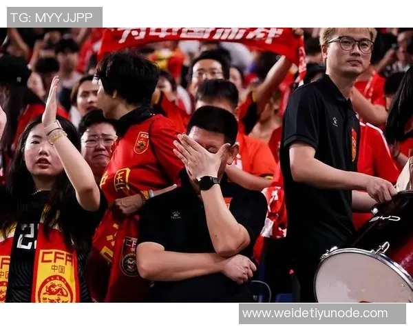 拉什福德社交媒体分享世预赛精彩旅程感谢支持者的热情陪伴 拉什福德社交媒体分享世预赛精彩旅程感谢支持者的热情陪伴