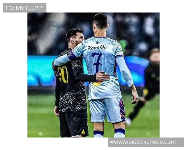 尼古拉佩佩谈C罗与梅西的竞争关系将其比作贝吉塔的角色 尼古拉佩佩谈C罗与梅西的竞争关系将其比作贝吉塔的角色