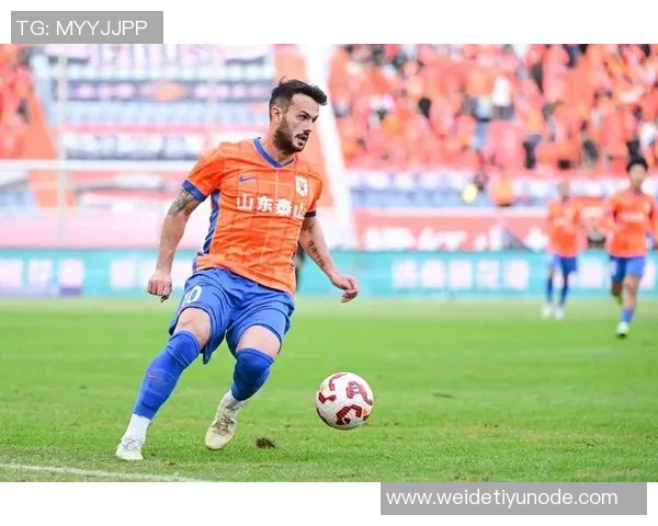 法比奥末轮狂揽四球逆袭夺金靴瓦科紧随其后收获亚军 法比奥末轮狂揽四球逆袭夺金靴瓦科紧随其后收获亚军