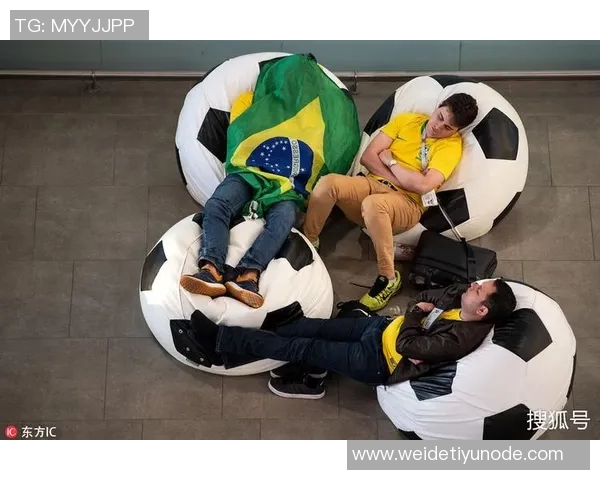 明年世界杯期间英国酒吧或将延长营业时间至凌晨助力球迷熬夜看球 明年世界杯期间英国酒吧或将延长营业时间至凌晨助力球迷熬夜看球