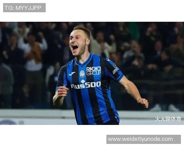 尤文图斯出售苏莱筹集资金却以8400万引进相似球员引发热议 尤文图斯出售苏莱筹集资金却以8400万引进相似球员引发热议