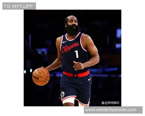 卢教练期待哈登与小卡错开上场时间却遭遇双双体力不支的困境 卢教练期待哈登与小卡错开上场时间却遭遇双双体力不支的困境