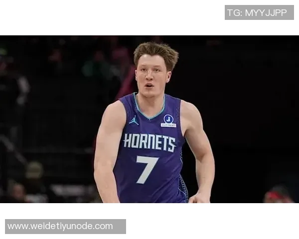 埃奇库姆13场比赛实现200分50篮板50助攻成NBA新星 埃奇库姆13场比赛实现200分50篮板50助攻成NBA新星