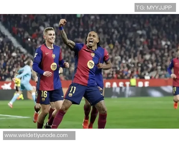 本赛季西甲有效进攻榜单揭晓姆巴佩佩德里表现抢眼 本赛季西甲有效进攻榜单揭晓姆巴佩佩德里表现抢眼