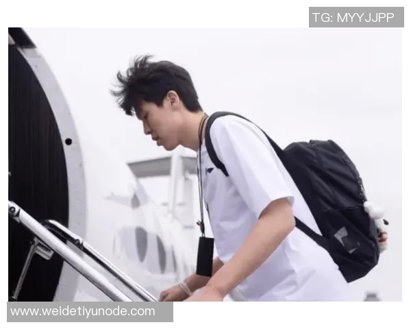 队记分析：第四节开拓者应围绕杨瀚森展开战术调整提升球队组织能力