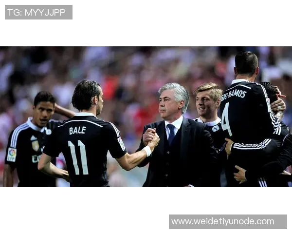 皇马对阵瓦伦西亚大名单曝光姆巴佩维尼修斯贝林斯齐出战 皇马对阵瓦伦西亚大名单曝光姆巴佩维尼修斯贝林斯齐出战