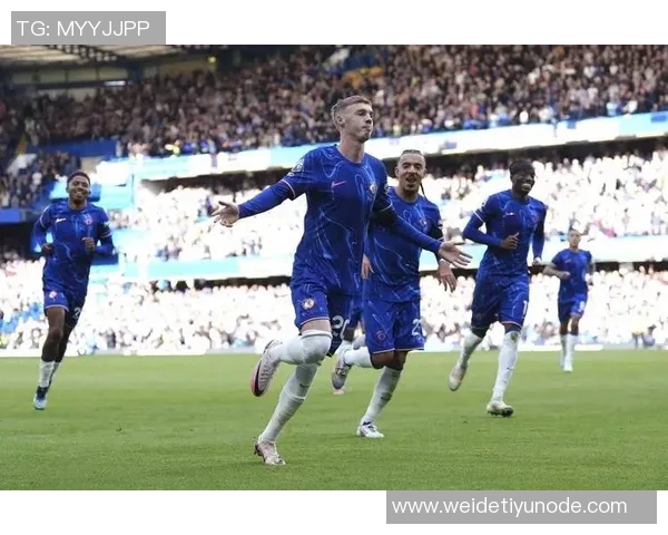 切尔西创下英超历史新纪录连续50场首发无30岁以上球员 切尔西创下英超历史新纪录连续50场首发无30岁以上球员