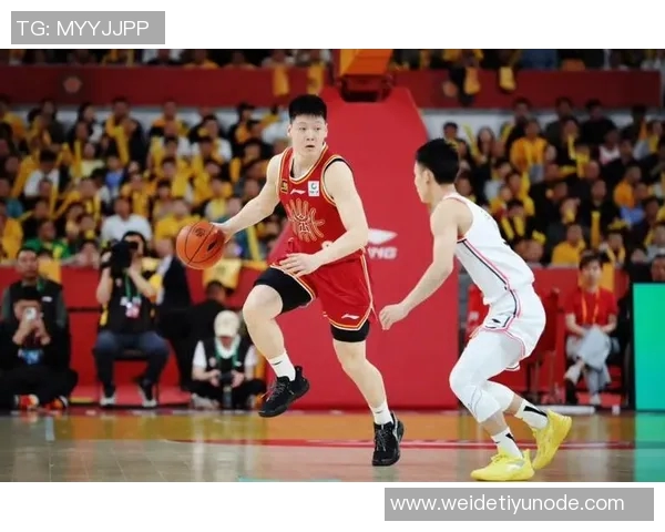 原帅谈球队伤病情况坚信全力以赴能争取佳绩 原帅谈球队伤病情况坚信全力以赴能争取佳绩