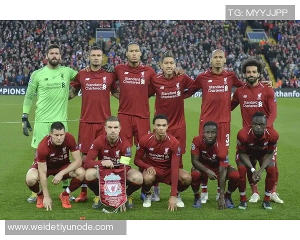 斯洛特执教利物浦战绩辉煌森林客场对卫冕冠军遭遇六连败