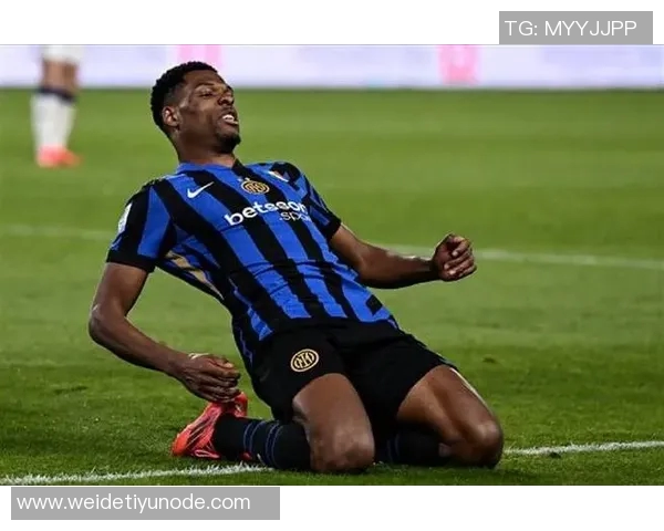 意大利超级杯半决赛裁判确定米兰对阵国米的执法安排揭晓