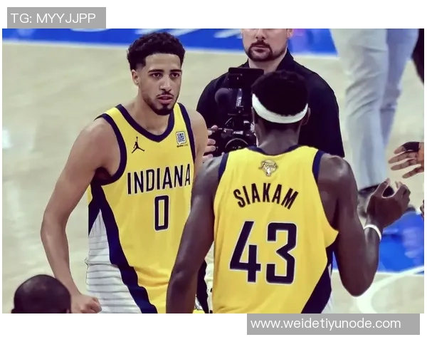 约维奇强调球队需团结合作打造快速节奏篮球风格如同步行者