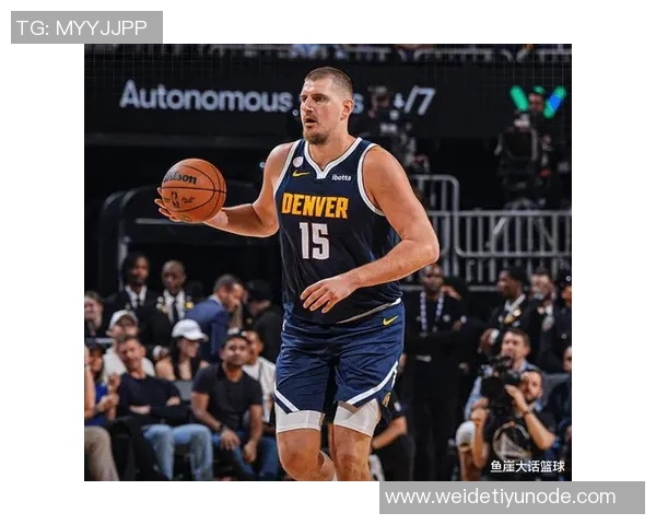 武圣预测独行侠勇士争冠约基奇荣膺MVP文班获最佳防守库明加成黑马赢家