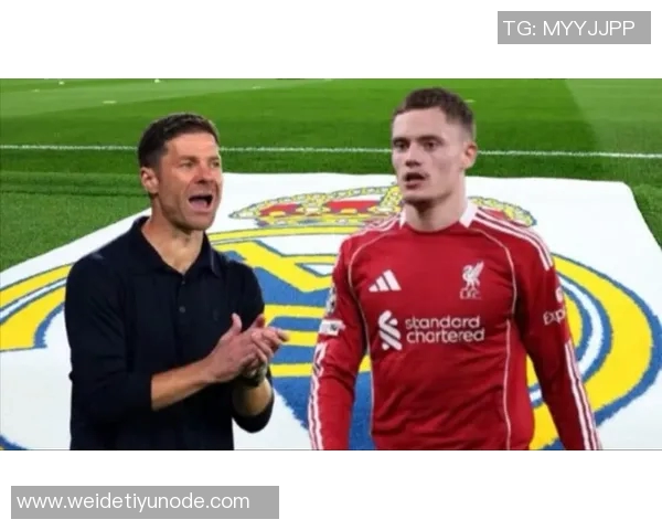 英超夏季转会窗口新援影响力榜单揭晓格拉利什领衔约克雷斯维尔茨排名解析