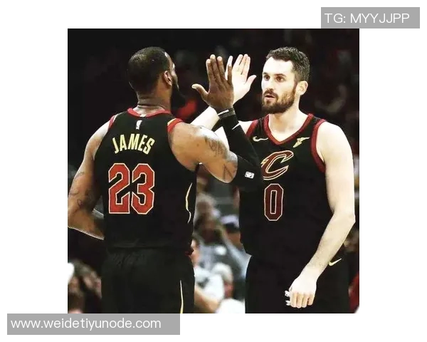 詹姆斯谈骑士总决赛经验小南斯独树一帜雷霆引入卡鲁索助力球队