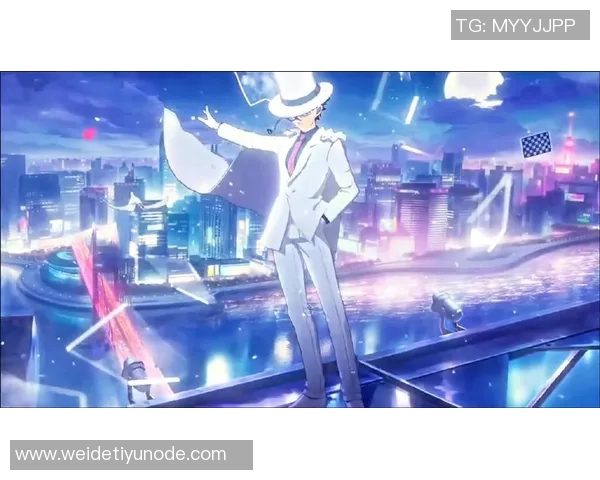 基德信心满满称球队有潜力成联盟盖帽王者 基德信心满满称球队有潜力成联盟盖帽王者