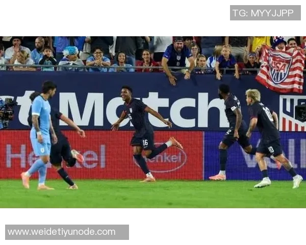 挪威足协承诺世界杯奖金分配方案厄德高率队谈判获30分成