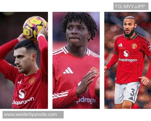 曼联对阵水晶宫需让卢克肖踢左翼卫即便被打穿也在所不惜