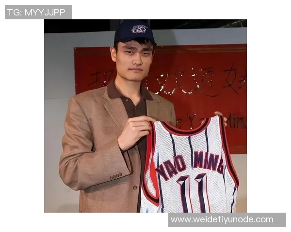 稳定环境对新秀成长至关重要火箭更换教练后姚明角色发生重大变化 稳定环境对新秀成长至关重要火箭更换教练后姚明角色发生重大变化