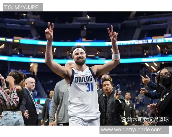 独行侠三分球命中率堪忧七名球员低于30克莱表现不佳仅264