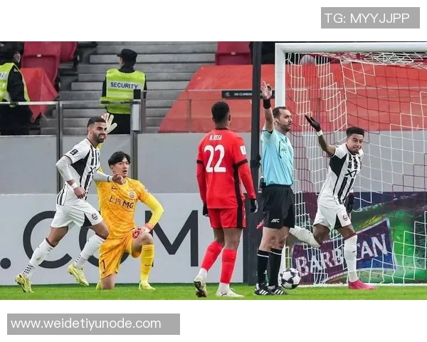 罗马诺透露欧洲多家俱乐部对西雅图海湾人20岁中场巴尔加斯产生浓厚兴趣 罗马诺透露欧洲多家俱乐部对西雅图海湾人20岁中场巴尔加斯产生浓厚兴趣