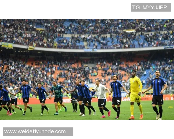 泽林斯基谈国米表现与进球背后助教的关键建议