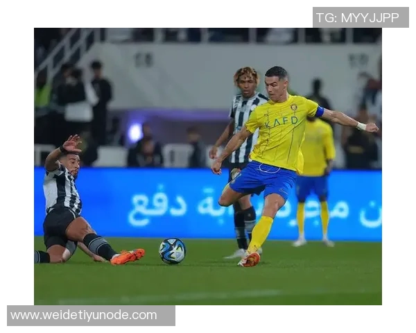 C罗精彩表现数据分析8射4正传射门得分失点中框关键传球评分70