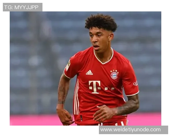 二年级球员崭露头角卡斯尔与萨尔场均得分均超15分