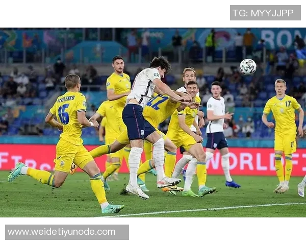 希腊媒体报道桑谢斯股二头肌受伤将缺席约十天影响球队阵容