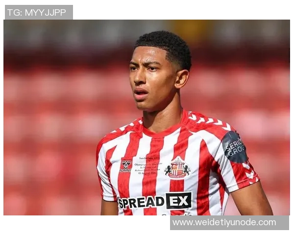 曼联关注里尔新星布阿迪身价飙升至4000万同龄伊桑仅900万