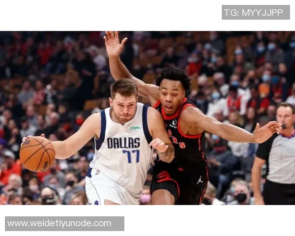 狄龙分享哈登防守技巧称其教会自己保持纪律性与学习的重要性