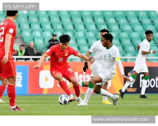 国足新帅难产反思选帅方式应超越土洋之争