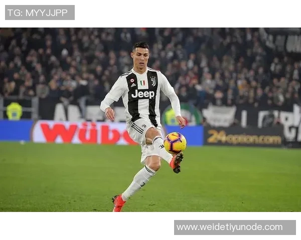 C罗精彩表现数据分析8射4正传射门得分失点中框关键传球评分70