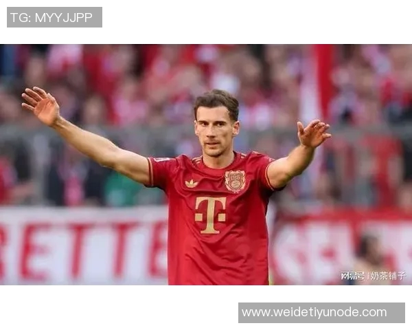 帕夫洛维奇因轮休缺阵格雷茨卡将首发迎战斯图加特 帕夫洛维奇因轮休缺阵格雷茨卡将首发迎战斯图加特