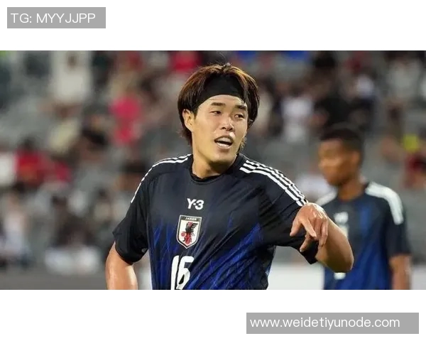 日本国脚安藤智哉转会圣保利进入最后阶段即将加盟