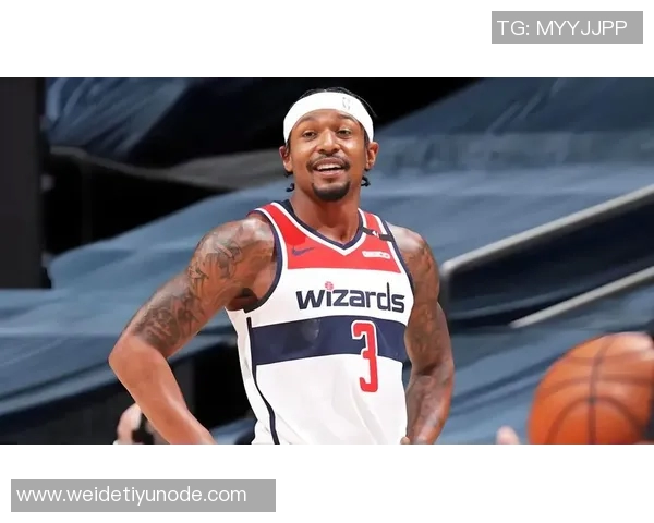 比尔谈输给爵士后的反思与调整明确球队未来方向