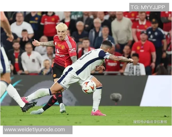 热刺伤病潮加剧至11人麦迪逊库卢等主力缺阵影响大