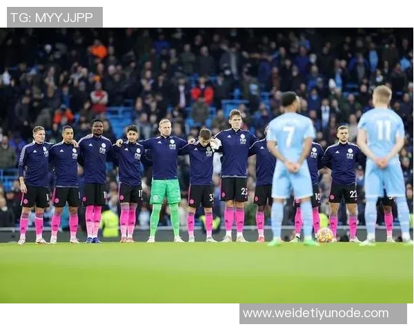 英超前瞻：曼城客场力争胜利纽卡斯尔面对热刺恐难以取胜