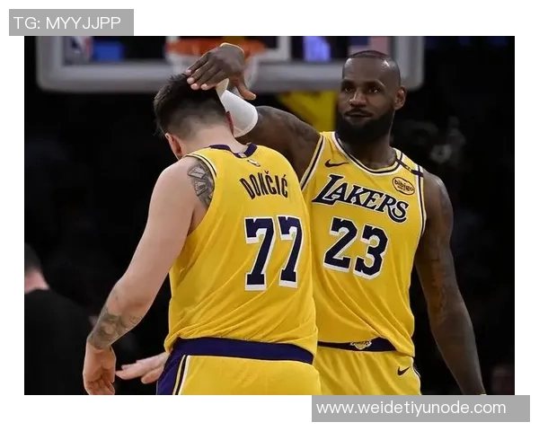 詹姆斯模仿决定1宣布退役是否过于哗众取宠显得不够体面 詹姆斯模仿决定1宣布退役是否过于哗众取宠显得不够体面