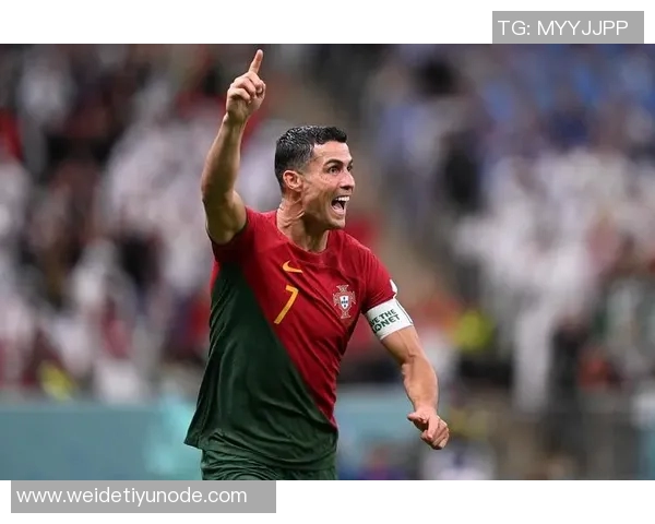 C罗精彩表现数据分析8射4正传射门得分失点中框关键传球评分70