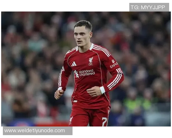 利物浦上赛季表现出色吸引新球员赛季初需耐心等待磨合 利物浦上赛季表现出色吸引新球员赛季初需耐心等待磨合